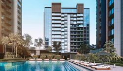 Leedon Green (D10), Condominium #631947601